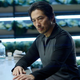 Image for article titled Helix: “Level X”